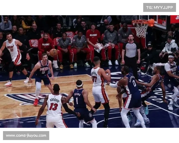 贝恩以赛代练找回状态 阿德巴约复出热火重整旗鼓