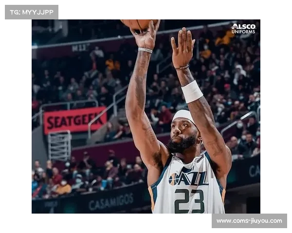 掘金三节火力全开狂砍104分 领先公牛21分展现强大进攻火力