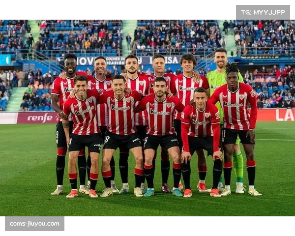 伤病阴影笼罩西甲德比或成皇马赛季命运转折点