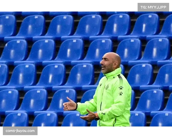 湘南丽海确认主帅山口智赛季末卸任，球队面临新帅选拔挑战