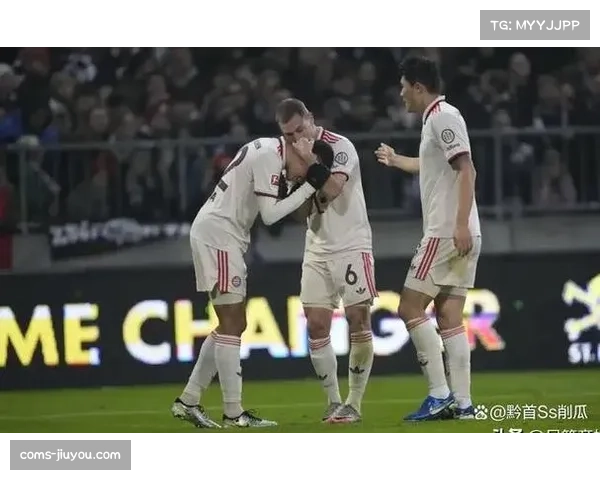 美因茨本赛季战绩不佳 十场比赛仅取得一场胜利 美因茨本赛季战绩不佳 十场比赛仅取得一场胜利