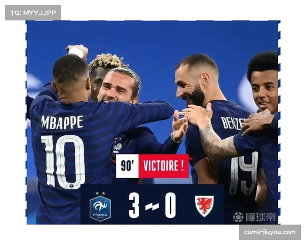 布赖代合作客场逆转取胜 连续三场比赛零封对手 布赖代合作客场逆转取胜 连续三场比赛零封对手