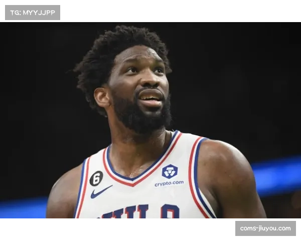 恩比德31分马克西27分，76人四连胜开局展露复苏势头