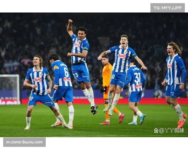 西班牙人36分中游徘徊，欧战希望与保级压力并存