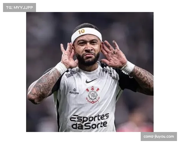 荷兰攻防转换效率存疑 德佩伤情恢复情况影响锋线火力