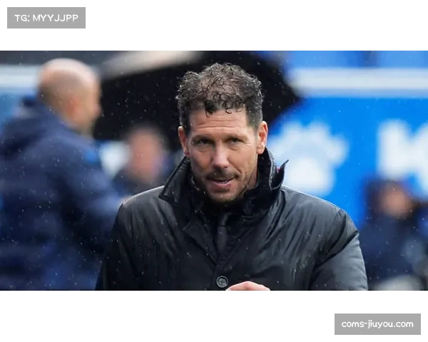 西蒙尼进行九处轮换 四名预备队小将首发引争议