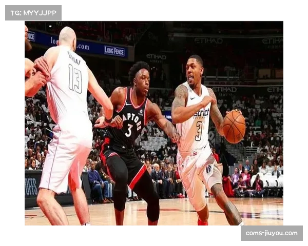 骑士猛龙G2外线命中率对比 三分球成系列赛关键