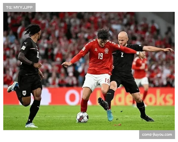 密集赛程催生年轻球员机会 U21球员获得更多出场时间